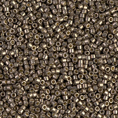 DB1852 - DB1852 - DC Galv Pewter