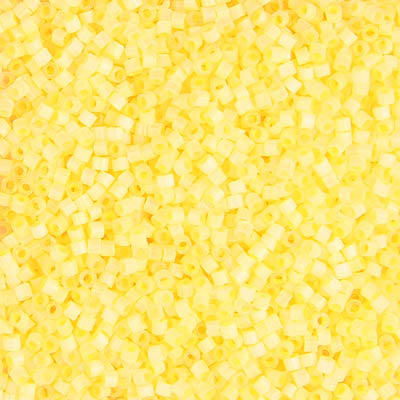 DB1855 - DB1855 - Silk Inside Dyed Sun Glow