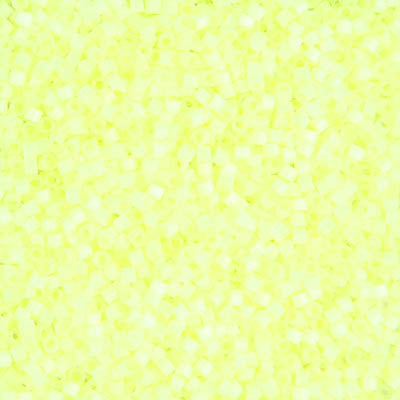 DB1857 - DB1857 - Silk Inside Dyed Lime Aid