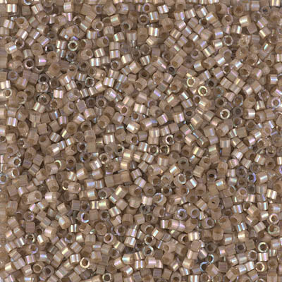 DB1862 - DB1862 - Silk Inside Dyed Shell AB