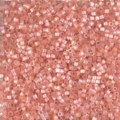 DB1863 - DB1863 - Silk Inside Dyed Cinnamon AB