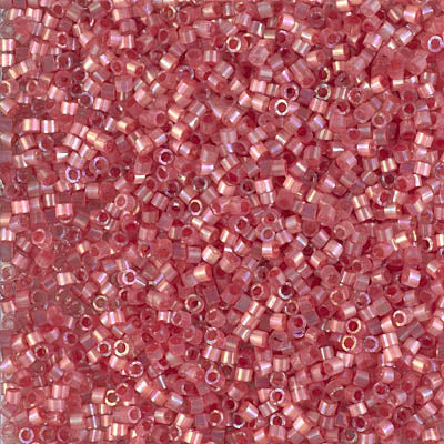 DB1865 - DB1865 - Silk Inside Dyed Berry AB