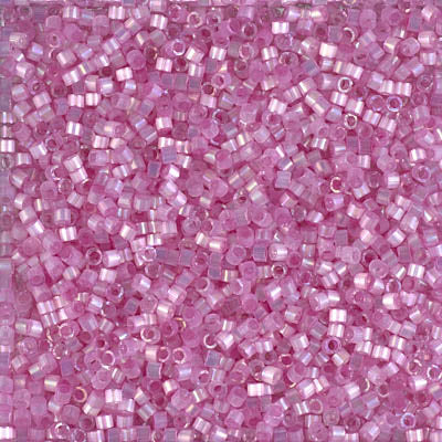 DB1866 - DB1866 - Silk Inside Dyed Orchid AB