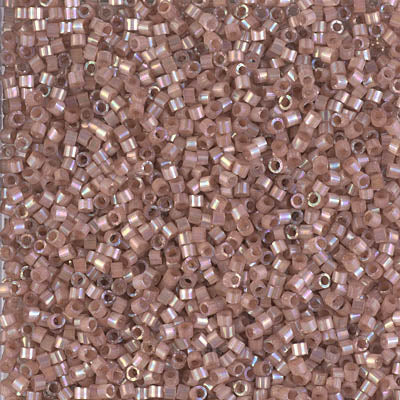 DB1879 - DB1879 - Silk Inside Dyed Beige AB