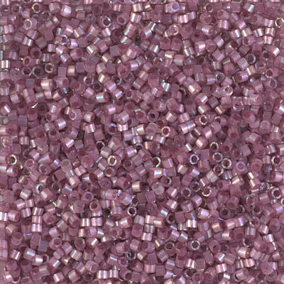 DB1880 - DB1880 - Silk Inside Dyed Hydrangea AB