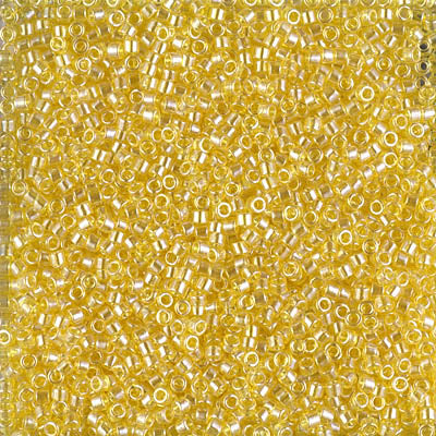 DB1886 - DB1886 - TR Yellow Luster