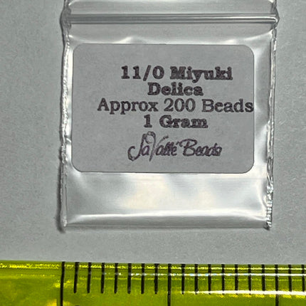 DB0749 - DB749 - Matte TR Gray