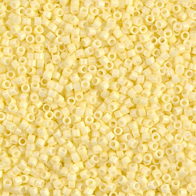 DB2101 - DB2101 - DC OP Lt Lemon Ice