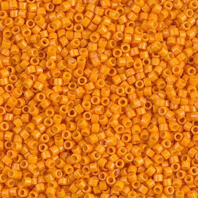 DB2104 - DB2104 - DC OP Kumquat 