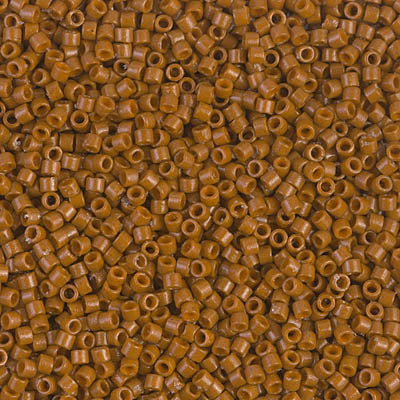 DB2109 - DB2109 - DC OP Sienna 