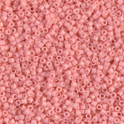 DB2113 - DB2113 - DC OP Lychee