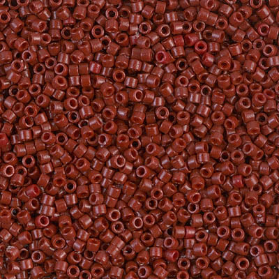 DB2120 - DB2120 - DC OP Maroon