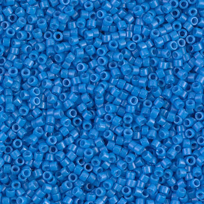 DB2134 - DB2134 - DC OP Delphinium