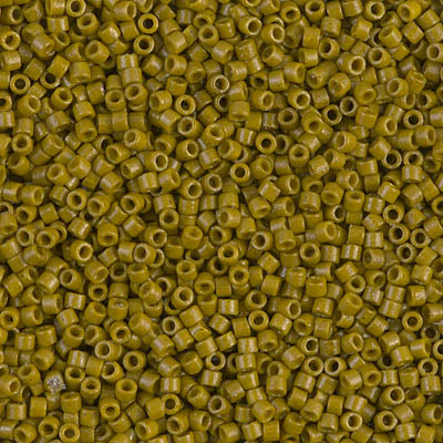 DB2141 - DB2141 - DC OP Spanish Olive