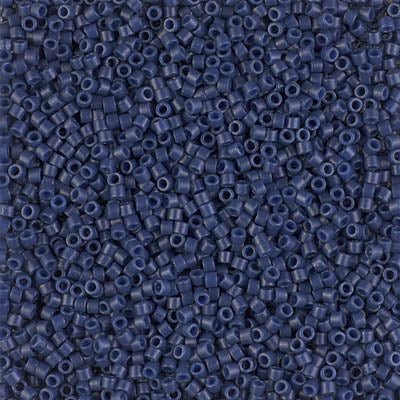 DB2143 - DB2143 - Matte OP Dyed Navy