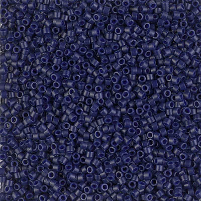DB2144 - DB2144 - Matte OP Dyed Cobalt