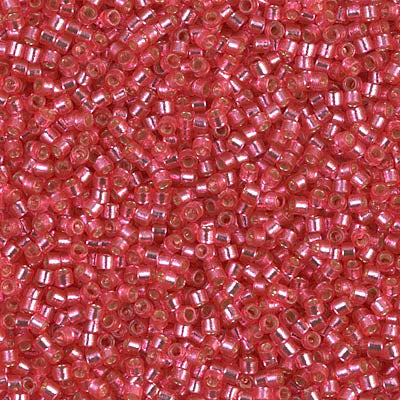 DB2154 - DB2154 - DC S/L Dyed Hibiscus  