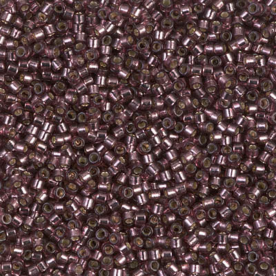 DB2170 - DB2170 - DC S/L Dyed Raisin  