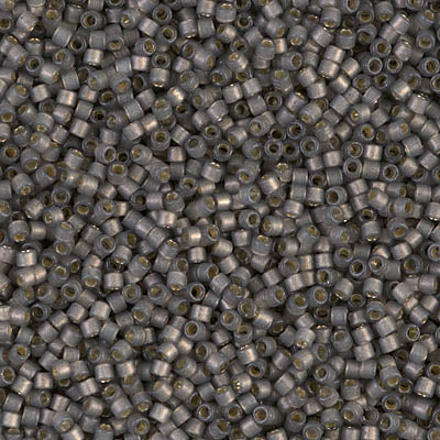 DB2185 - DB2185 - DC Matte S/L Dyed Acacia 