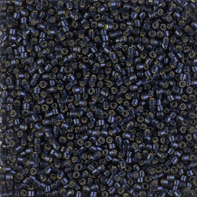 DB2192 - DB2192 - DC S/L Dyed Montana