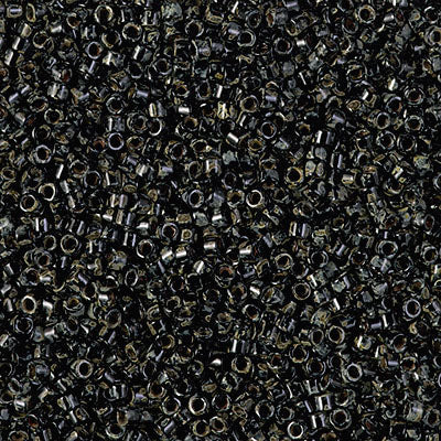 DB2261 - DB2261 - Black Picasso