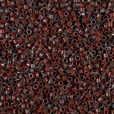 DB2263 - DB2263 - OP Red Picasso