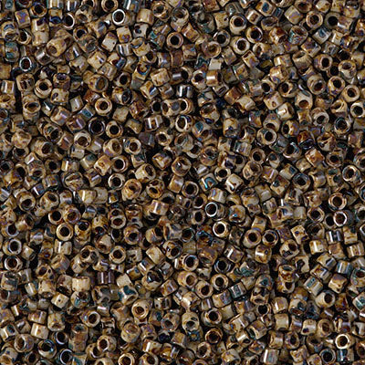 DB2267 - DB2267 - OP Brown Picasso
