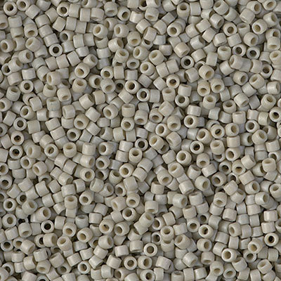 DB2282 - DB2282 - Matte OP Glazed Cactus