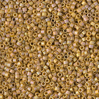 DB2303 - DB2303 - Matte OP Glazed Honey Bee AB