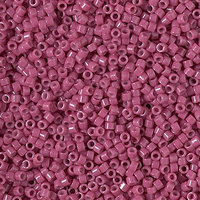 DB2353 - DB2353 - DC OP Dyed Cherry Blossom