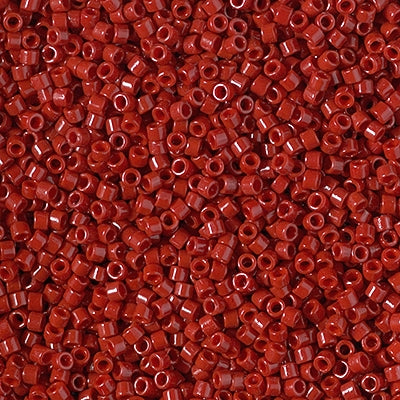 DB2354 - DB2354 - DC OP Dyed Shanghai Red