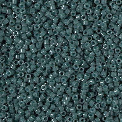 DB2358 - DB2358 - DC OP Dyed Evergreen