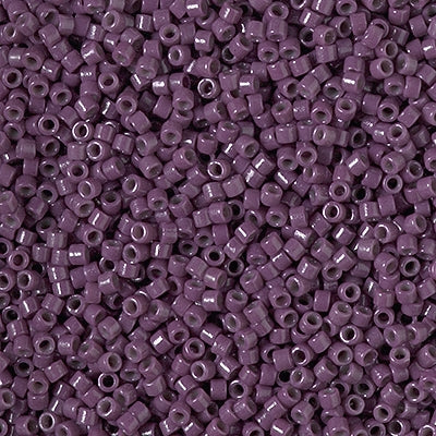 DB2360 - DB2360 - DC OP Dyed Grape