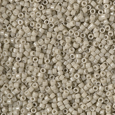 DB2363 - DB2363 - DC OP Dyed Oyster