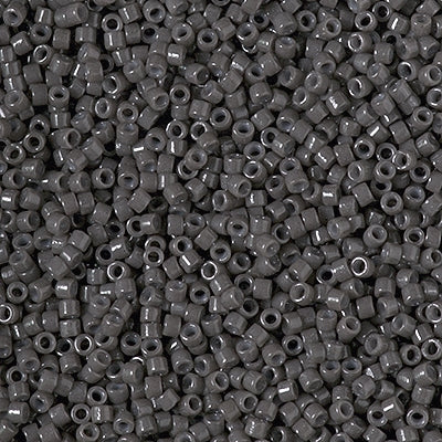 DB2368 - DB2368 - DC OP Dyed Charcoal