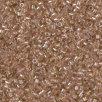 DB2373 - DB2373 - Inside Dyed Blush