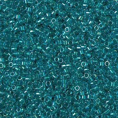 DB2380 - DB2380 - Inside Dyed Teal 