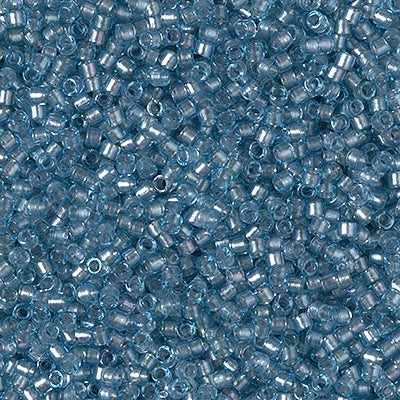 DB2383 - DB2383 - Inside Dyed Dusk