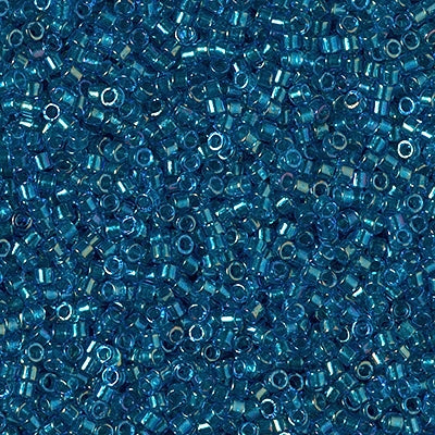 DB2385 - DB2385 - Inside Dyed Pacific