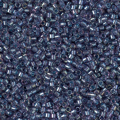 DB2387 - DB2387 - Inside Dyed Tidal