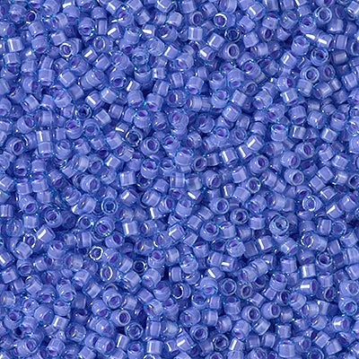 DB2388 - DB2388 - Inside Dyed Lavender 