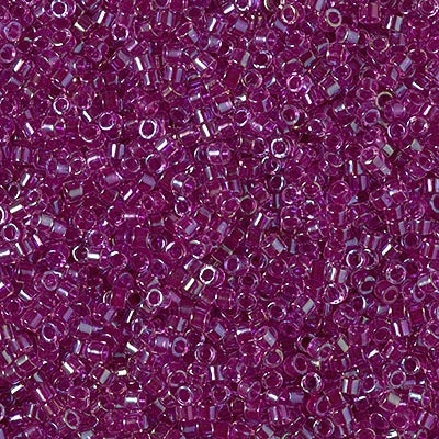 DB2389 - DB2389 - Inside Dyed Magenta