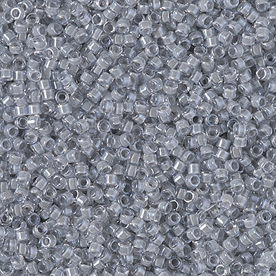 DB2392 - DB2392 - Inside Dyed Pewter