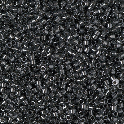 DB2394 - DB2394 - Inside Dyed Steel