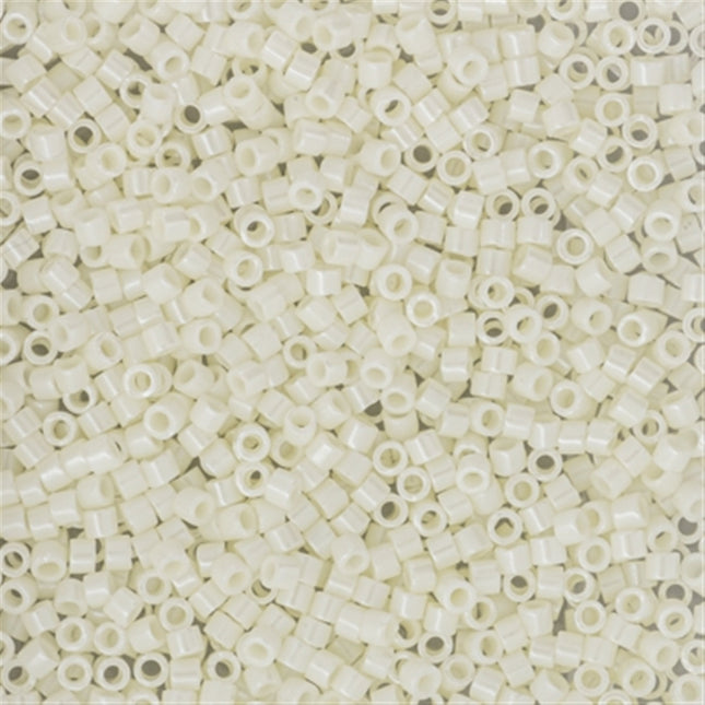 DB2402 - DB2402 - Lt Buttercream Ceylon