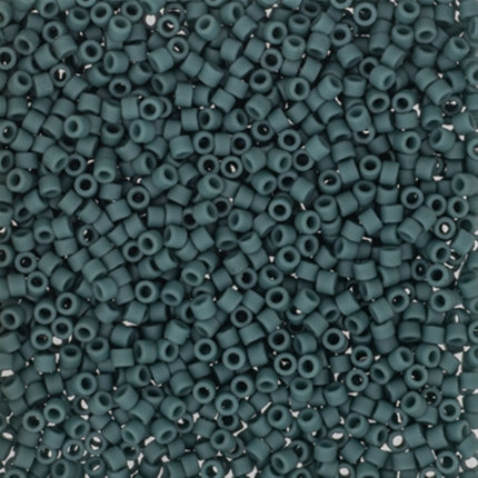 DB2407 - DB2407 - Matte Opaque Eucalyptus