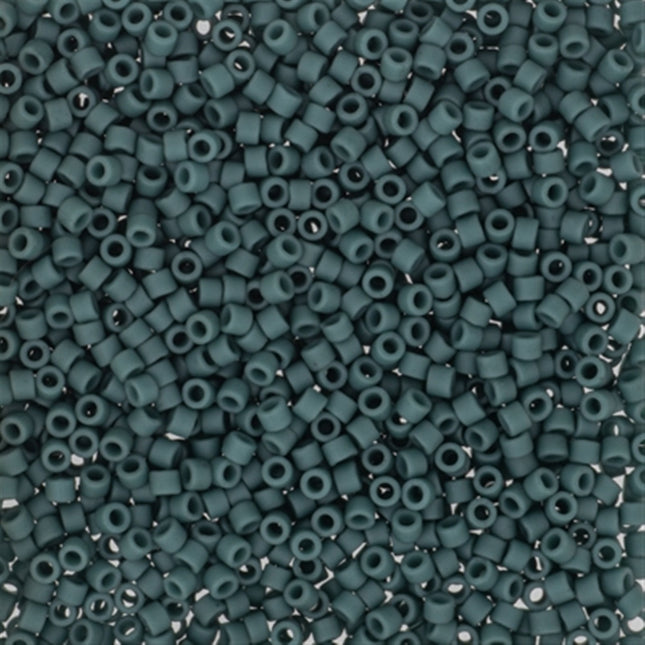 DB2407 - DB2407 - Matte Opaque Eucalyptus