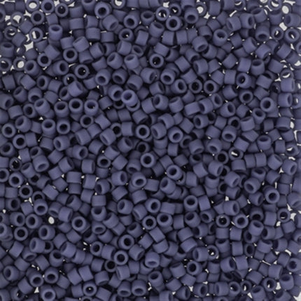 DB2408 - DB2408 - Matte Opaque Steel Blue