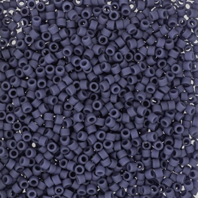 DB2408 - DB2408 - Matte Opaque Steel Blue