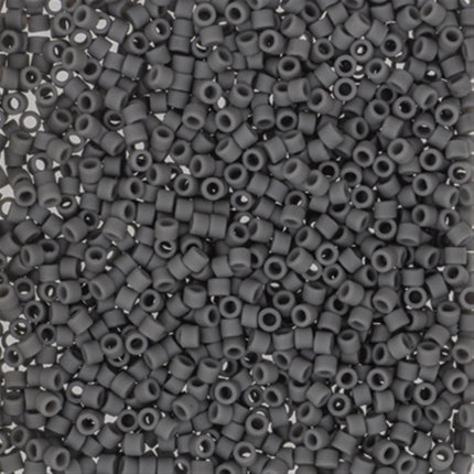 DB2409 - DB2409 - Matte Opaque Charcoal
